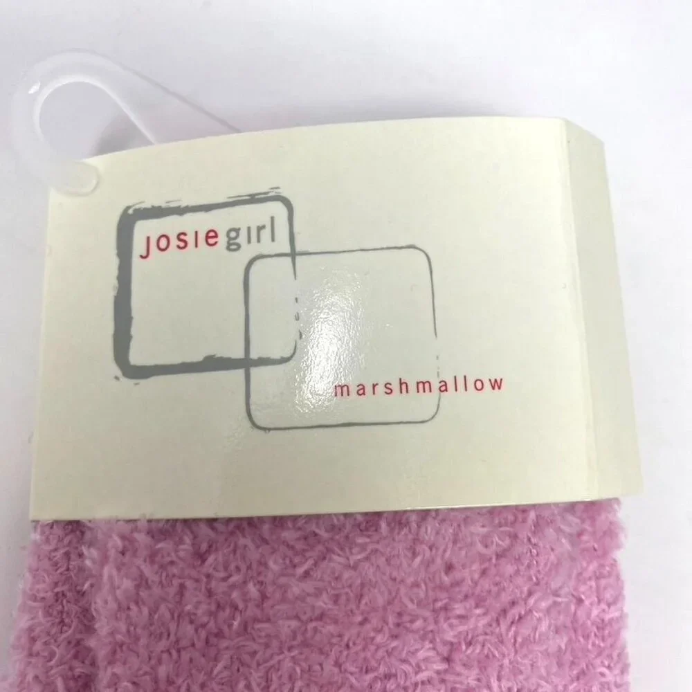 Josie ankle sock